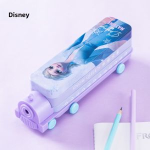 Disney | Multifunction Large Capacity Pencil Case