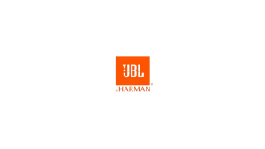 J.BL Live FLEX TWS Bluetooth 5.0 Earphones Sport Earbuds Waterproof Stereo Calls Headset with Mic Charging Case