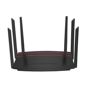 สำหรับคำถาม: อินเทอร์เน็ตเร็วกว่าจรวด เราเตอร์ใส่ซิม 5G พร้อมกัน 100 บุคคล Wireless Router รองรับ ทุกเครือข่าย 9600Mbps ใช้ได้กับซิมทุกเครือข่าย สำหรับการใช้งานโดยไม่ติดตั้ง ใส่ซิมใช้ได้ทันที เราน่าสนใจถึงคำแนะนำเพิ่มเติมดังนี้ หรือคุณสามารถ