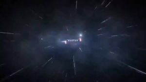 COD Pakaian Kanak-Kanak Kuromi Nipis Kartun Perempuan 2025 Baju Atasan Lengan Pendek Leher Bulat Kanak-kanak Baru Musim Panas T Baju a Puteri CNN