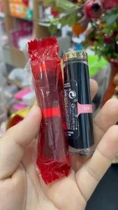 SON THỎI REVLON MỸ