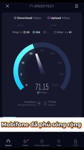 Sim 4G Mobifone 12MDT150 Tặng 1 Năm Vào Mạng Full Tốc Độ Cao Sẵn 500GB Mỗi Tháng Truy Cập Cực Mượt Không Cần Phí Duy Trì | FREESHIP - CHƯA KÍCH HOẠT