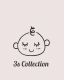 3S Colletion
