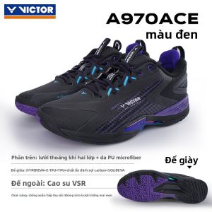 VICTOR | Giày Cầu Lông Chống Trượt Giảm Sốc