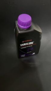 Yamalube Performance (P) Motor Oil (1L)