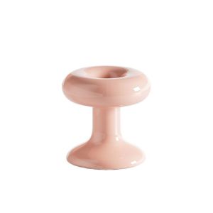 JIFANPAUL | Long Nails Friendly Toilet Seat Lifter