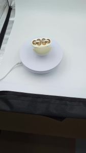 Upgraded Dual Bluetooth Earphones Berlin 9D Stereo Leak-Proof Earbuds 24 Hours Endurance Comfort Wearing with Microphone