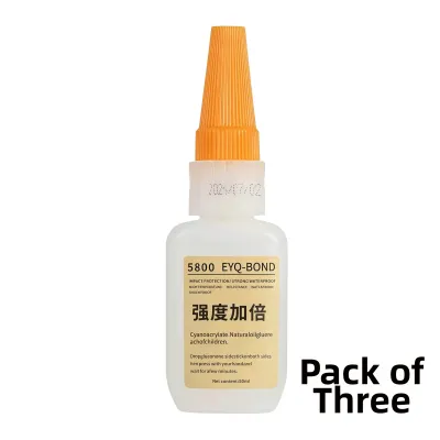 Strong Universal Adhesive Glue