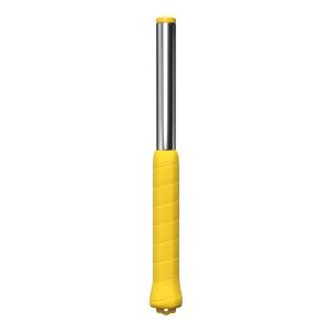 Swinging Practice Racket Grip Correction Training Device
