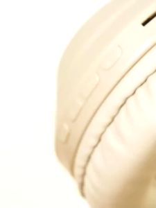 SPRISE Headphone Bluetooth Wireless Headset Earphone Bluetooth 5.3 Hifi Sound Quality Headphone Wired