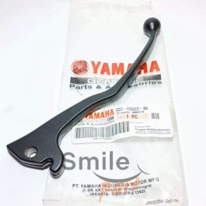 Handle Handel Rem kanan Vixion Old Vixion New RX King Scorpio Hendel Yamaha Pegangan Tuas Spion 3C1