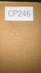 ชุดชาร์จเจอร์ MOTOROLA CP-246 CP-246และCP-1660