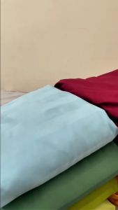(Beddo)Tinggi 40: Sprei Ho Micro tancel Premium Bahan Tebal Gramasi 120 Ukuran 180x200 160x200