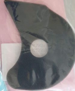 Lọc làm mát ( lọc bụi) Suzuki hayate impluse vs skyrive Hàng chính hãng