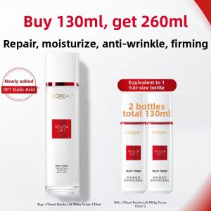 LOréal Paris | Firming And Anti-wrinkle Toner