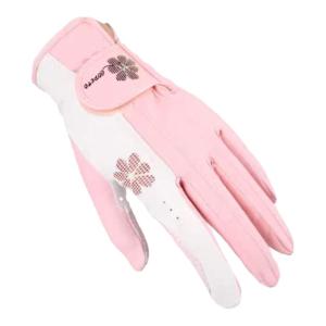 Golfist | Anti-slip Wear-resistant Breathable Golf Gloves