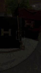 Neira-Tas selempang wanita/Tas wanita/Tas rantai wanita/kekinian kulit