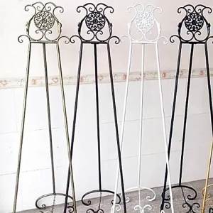 Multifunction Display Stand