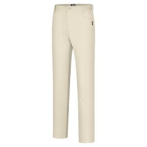 PGM GOLF | Elastic Adjustable Waist Golf Pants for Boys