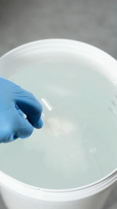 BritePH Liquid Sosa DIY Kit (1L Yield)