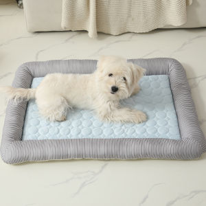 MONLEYTA | Cooling Pet Pad