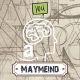 Maymeind_Galery
