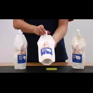 Lorikeet 500 Gr Bleaching Cream With Keratin Up To Level 9 Pewarna Blonde Germany Ammonia Free