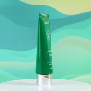 Mabrem Depilatory Cream Gentle Hair Removal Smoothing Skin
