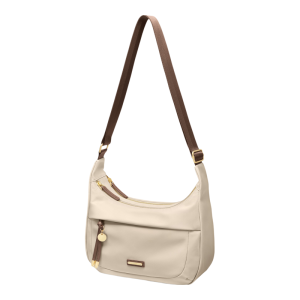 Golf | Casual Commuter Large Capacity Lightweight Shoulder Bag Crossbody Bag