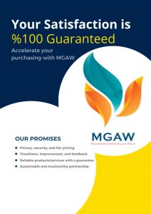 Magic Original Honey  :Experience the Magic of Honey for Peak Performance MADE IN USA 24 Sachets 10g