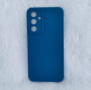 Softcase Macaron Samsung J5 Prime Silikon Casing Pelindung Pro Camera
