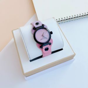 Đồng hồ Nữ 𝐌𝐚𝐫.𝐜 𝐉𝐚.𝐜𝐨𝐛𝐬 Case 32mm Chống Nước 30m