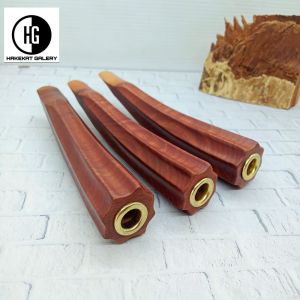 pipa once cangklong kayu nogosari nagasari model belimbing segi delapan h596