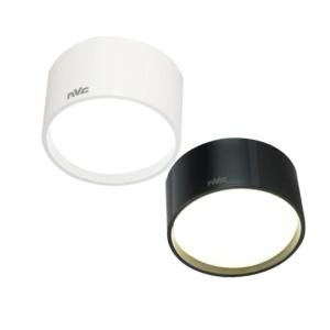 NVC | High-Power LED Recessed Ceiling Light