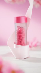 Ryx Skin Kenpaku Bijin Prime Japan Whitening Glutathione Collagen Vegan Placenta Vitamin C E Capsule