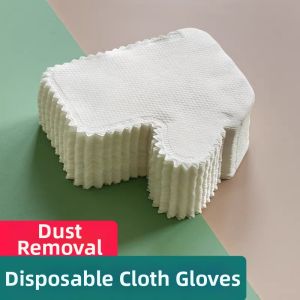 PISSA | Dust Removal Cleaning Gloves