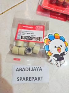 Roller Beat Fi 7 8 9 10 Gram Vario 110 Beat Fi Esp Beat Street Beat POP Scoopy fi Roller Roler Beat Esp Beat fi Scoopy fi Esp Vario 110 cc