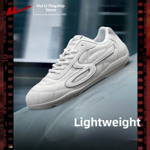 Warrior | Popular Soft-Soled Sports Shoes For Women