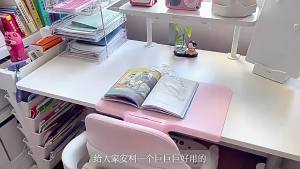 Simple Fixed Book Clips Frosted Transparent Page Holder Reading Tool Memo Clip Kawaii Desk Accessories Practical Note No Slip