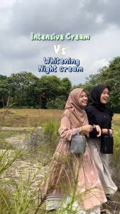 Reglow Krim Pagi dan Krim Malam Glowing Penghilang Flek Hitam Tebal Mencerahkan Wajah Kusam Belang Ori by Dr Shindy Putri Penghilang Jerawat dan Bekas Jerawat Penghilang Beruntusan pada Wajah Penghilang Komedo dan Bopeng Wajah Peia Wanita