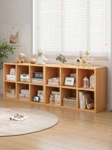 Storage Shelf
