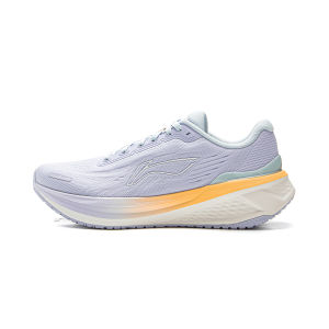 Li-Ning | Giày Chạy Bộ Thoáng Khí Đệm Nhẹ