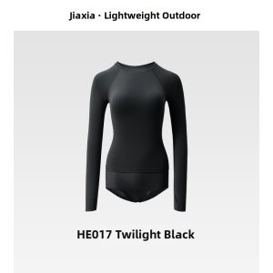 Beneunder | UPF 50+ Moisture Wicking Slimming Sport Shirt