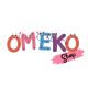 Omeko Shop