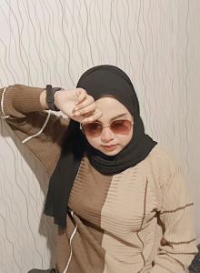 amber tof rajut atasan wanita/model kekinian