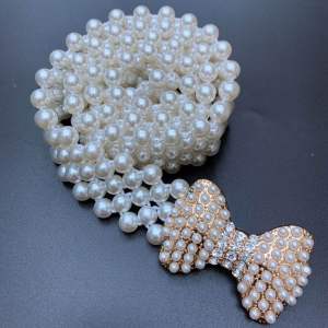 ชุดไทยเด็กสีดำ ชุดไทยคู่ ใส่ทำบุญ