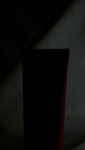 BPOM Cindynal Hair Removal Perontok Bulu Permanen Tidak Tumbuh Lagi Penghilang Bulu Ketiak Tangan Kaki Praktis