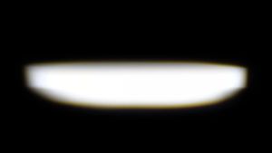 LUXIMOS Lampu Tembak 38W Super Terang SHL Laser Sorot Led Shooting Light R5 - NINE AUTOSERIES