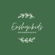 Enshyi.kids