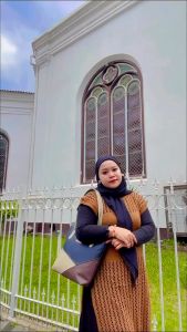 Produk NEVSET SEMARANG BISA COD GRATIS ONGKIR TAS Totebag warna kombinasi kulit sintetis polos tiga warna cewek oh shut up